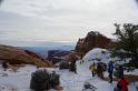 Canyonlands26012010 (138)